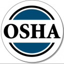 osha-unofficialintern avatar