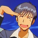 oshaaofficial avatar