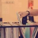 oshafileclerk avatar