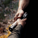 oshamirgiftexchange avatar