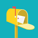 oshas-mailbox avatar