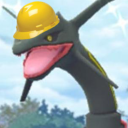 oshasshinyrayquaza avatar