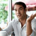 oshaswhereuswim avatar