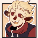 oshawottarchive avatar