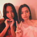 oshi-ga-toutoi avatar