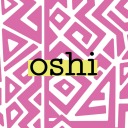 oshidigital avatar