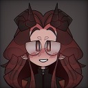 oshiipushnyak avatar