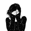 oshin-maricela avatar