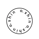 oshinla avatar
