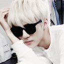 oshitsehun avatar