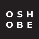 oshobe avatar