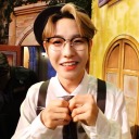 oshrenjun avatar