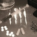 osiedlowycpun avatar