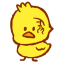 osiriperopero avatar