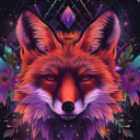 osiris1918-blog avatar