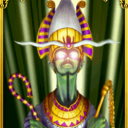 osiris45anubis avatar