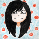 ositosdeazucarsalada avatar