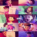 ositosdegomitas avatar