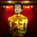 oskaarsofficiel avatar