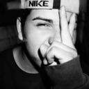 oskar-shubidubua avatar