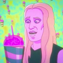 oskwisgaarskwigelfo avatar