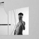 oslep avatar