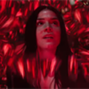 osleyakomwonkru avatar