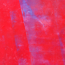 oslosoco-blog avatar