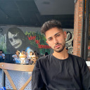 osman-qwerwee avatar