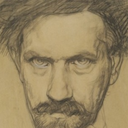 osman-spare avatar