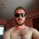 osman28-blog1 avatar