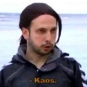 osmanbaksenicizdim avatar