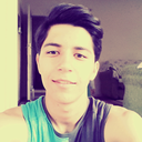 osmanbalcilar avatar