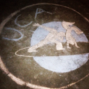 osmandingueiros avatar