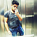 osmankolayy-blog avatar