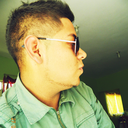 osmanlopez-ymcmb avatar