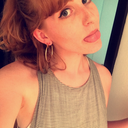 osmia-ribifloris avatar