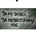 osmijeh-najljepsi-imaju-tuzni avatar