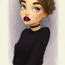 osmijehiljubav-blog avatar