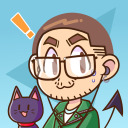 osmiquatar avatar