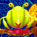 osmiumtrioxide avatar