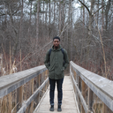 osmosiisjones avatar