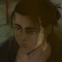 osmosisdreams avatar