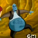 osmosisquotes avatar