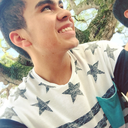 osnaiderdario avatar