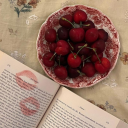 osnapitzangiee avatar