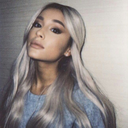 osnapitzari-moonlightbae avatar