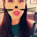 osnapitzhenneycat avatar