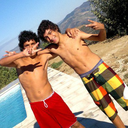 osninjaslebres-blog avatar