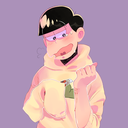 osociitrouille avatar